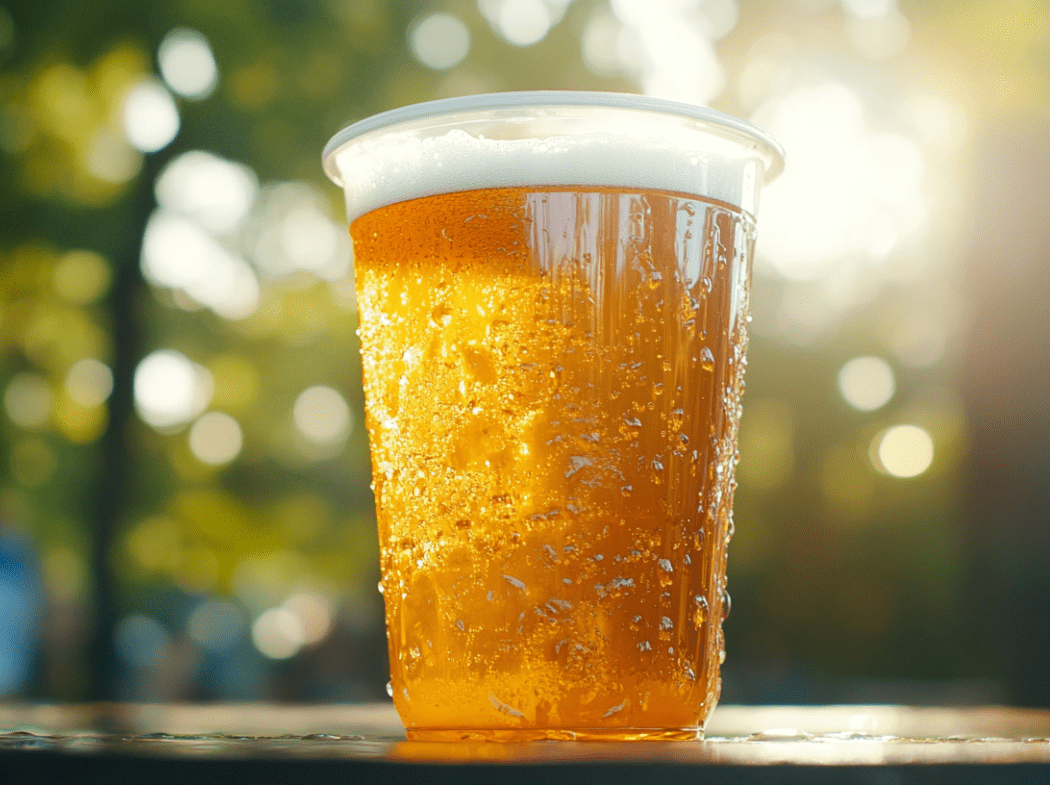 Fête de la bière 2025 1